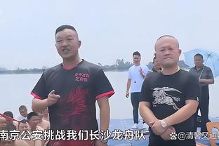 188BET亚洲体育网站截图1