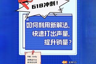 188bet金宝搏上传身份证截图0