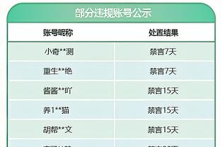 超高效！杨瀚森13中10砍29+11+7 下半场25分&加时2罚全中杀死比赛