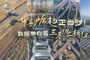 东体谈足协准入工作：大连人、深足、广州队均不太乐观